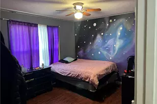 1038 Forest Glen, Jonesboro, GA 30238 - Photo 15