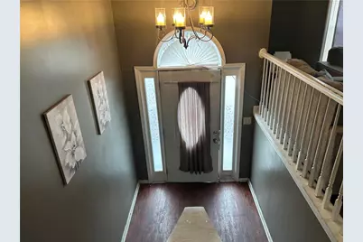 1038 Forest Gln, Jonesboro, GA 30238 - Photo 3