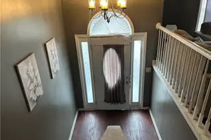 1038 Forest Glen, Jonesboro, GA 30238 - Photo 3