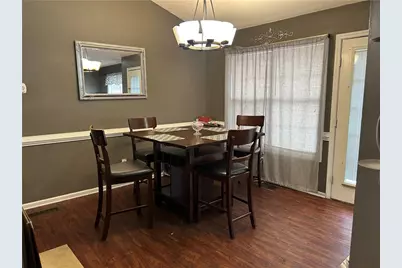 1038 Forest Gln, Jonesboro, GA 30238 - Photo 11