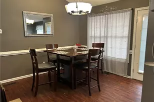 1038 Forest Glen, Jonesboro, GA 30238 - Photo 11