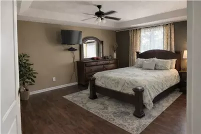 1038 Forest Gln, Jonesboro, GA 30238 - Photo 13