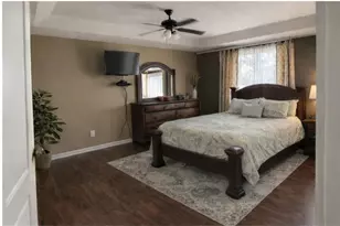 1038 Forest Glen, Jonesboro, GA 30238 - Photo 13