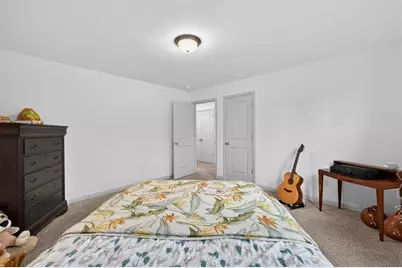 311 Rockwell Church Road NW, Winder, GA 30680 - Photo 27