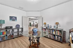 311 Rockwell Church Rd NW, Winder, GA 30680 - Photo 5