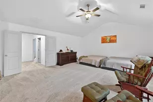 311 Rockwell Church Rd NW, Winder, GA 30680 - Photo 25