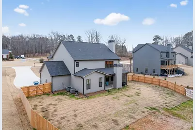 311 Rockwell Church Road NW, Winder, GA 30680 - Photo 45