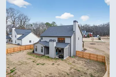 311 Rockwell Church Road NW, Winder, GA 30680 - Photo 49