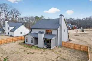 311 Rockwell Church Rd NW, Winder, GA 30680 - Photo 49