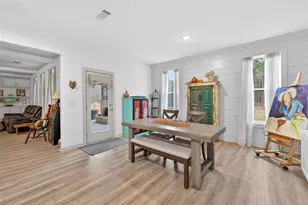 311 Rockwell Church Rd NW, Winder, GA 30680 - Photo 17