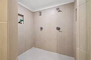 311 Rockwell Church Rd NW, Winder, GA 30680 - Photo 39