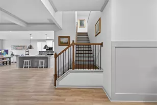 311 Rockwell Church Rd NW, Winder, GA 30680 - Photo 19