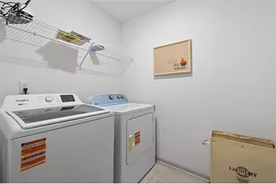 311 Rockwell Church Road NW, Winder, GA 30680 - Photo 31