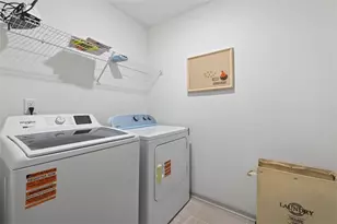 311 Rockwell Church Rd NW, Winder, GA 30680 - Photo 31