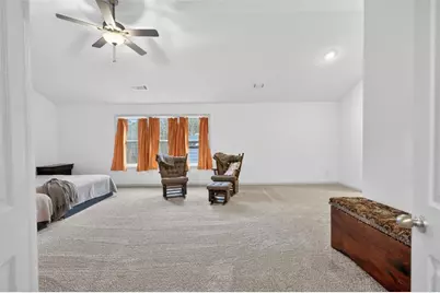 311 Rockwell Church Road NW, Winder, GA 30680 - Photo 35