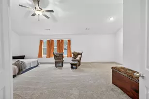 311 Rockwell Church Rd NW, Winder, GA 30680 - Photo 35