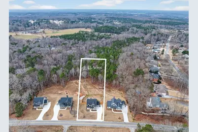 311 Rockwell Church Road NW, Winder, GA 30680 - Photo 3