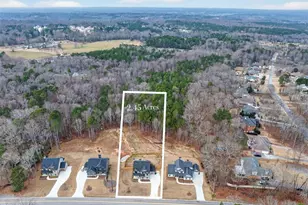 311 Rockwell Church Rd NW, Winder, GA 30680 - Photo 3