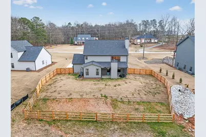 311 Rockwell Church Road NW, Winder, GA 30680 - Photo 51