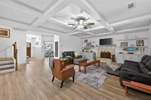 311 Rockwell Church Rd NW, Winder, GA 30680 - Photo 7