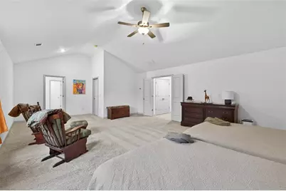 311 Rockwell Church Road NW, Winder, GA 30680 - Photo 33