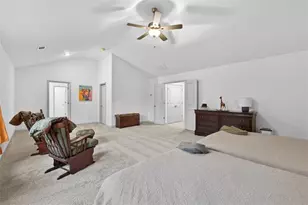 311 Rockwell Church Rd NW, Winder, GA 30680 - Photo 33