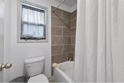 311 Rockwell Church Road NW, Winder, GA 30680 - Photo 23