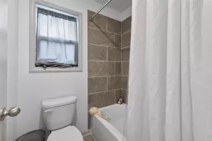 311 Rockwell Church Rd NW, Winder, GA 30680 - Photo 23