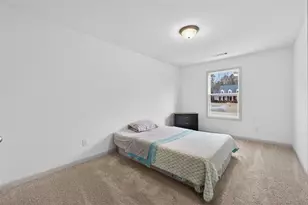 311 Rockwell Church Rd NW, Winder, GA 30680 - Photo 21