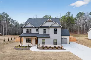 311 Rockwell Church Rd NW, Winder, GA 30680 - Photo 1