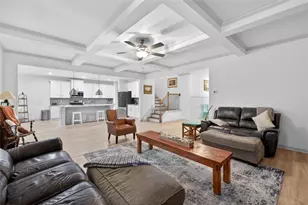 311 Rockwell Church Rd NW, Winder, GA 30680 - Photo 9