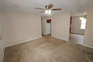 497 Hwy 212, Covington, GA 30016 - Photo 3