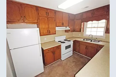 497 Highway 212, Covington, GA 30016 - Photo 5