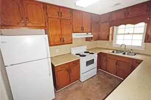 497 Hwy 212, Covington, GA 30016 - Photo 5