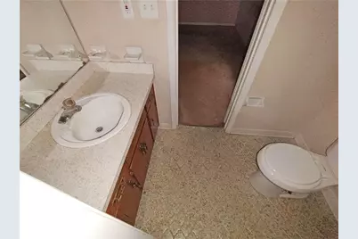 497 Highway 212, Covington, GA 30016 - Photo 11