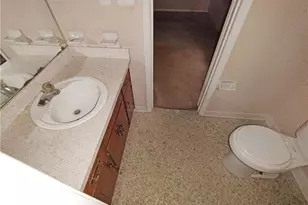 497 Hwy 212, Covington, GA 30016 - Photo 11