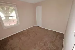 497 Hwy 212, Covington, GA 30016 - Photo 7