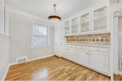 4103 Chamblee Tucker Road, Atlanta, GA 30340 - Photo 9