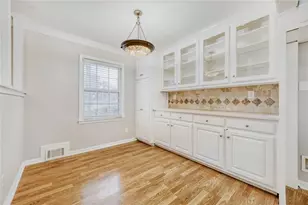 4103 Chamblee Tucker Rd, Atlanta, GA 30340 - Photo 9