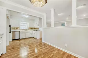 4103 Chamblee Tucker Rd, Atlanta, GA 30340 - Photo 7