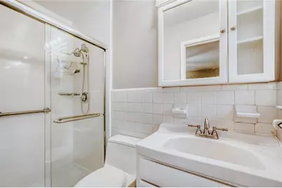 4103 Chamblee Tucker Road, Atlanta, GA 30340 - Photo 19