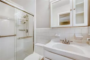 4103 Chamblee Tucker Rd, Atlanta, GA 30340 - Photo 19