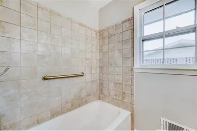 4103 Chamblee Tucker Road, Atlanta, GA 30340 - Photo 25