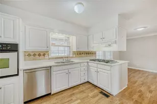 4103 Chamblee Tucker Rd, Atlanta, GA 30340 - Photo 5