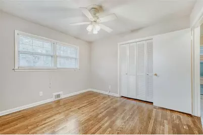 4103 Chamblee Tucker Road, Atlanta, GA 30340 - Photo 21