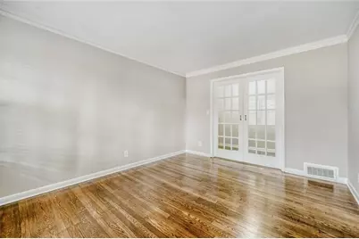 4103 Chamblee Tucker Road, Atlanta, GA 30340 - Photo 11