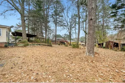 4103 Chamblee Tucker Road, Atlanta, GA 30340 - Photo 27