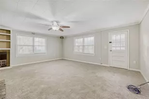 4103 Chamblee Tucker Rd, Atlanta, GA 30340 - Photo 13