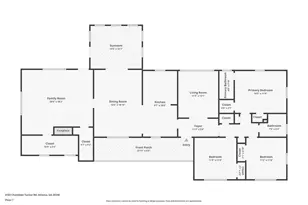 4103 Chamblee Tucker Rd, Atlanta, GA 30340 - Photo 29