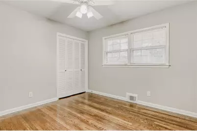 4103 Chamblee Tucker Road, Atlanta, GA 30340 - Photo 23
